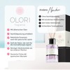 Olori Reed Room Fragrance 100 ml / 200 ml, Various