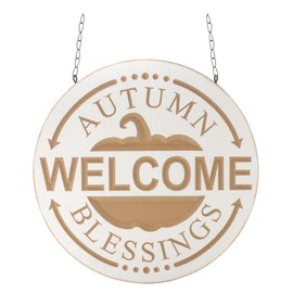 14 Inch Glittered Resin Snowman w/4 Cardinals Arrow Replacement