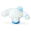 Sanrio 018848 Cinnamoroll Plush Doll (Dory Rose)
