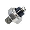 FEFAXIQI Oil Pressure Switch Sensor Fit for Kohler 5E 4EF