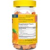 Nature Made Maximum Strength Dosage Vitamin C 1000mg per Serving,