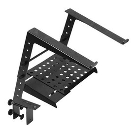 On-Stage LPT6000 Multi-Purpose Laptop Stand