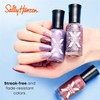 Sally Hansen Xtreme Wear Nail Polish, Sun Kissed, 0.4 Fl.
