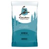 FixtureDisplays Caribou Coffee 2.5 oz. Daybreak Morning Blend Coffee Packet
