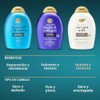 Ogx Trial Size Renewing Argan Oil Of Morocco Conditioner 3oz