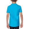 iQ-UV girls' UV shirt, 300 UV protection, 164/170