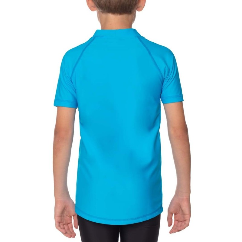 iQ-UV girls' UV shirt, 300 UV protection, 164/170
