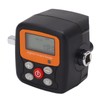 Digital Torsion Gauge with 1/4 Inch Drive 0.9‑30N.m Electronic Torsion