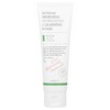 Sunday Morning Refreshing Cleansing Foam, 4.05 fl oz (120 ml)