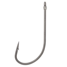 Redline Wacky Neko NT #2