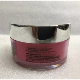 ibd Dip & Sculpt Marigold 143BP2 2 oz