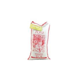 Pons Calasparra Rice - 35 oz