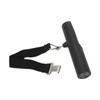 Digital Luggage Scale LCD Hanging Weight Gauge Automatic Data Locking