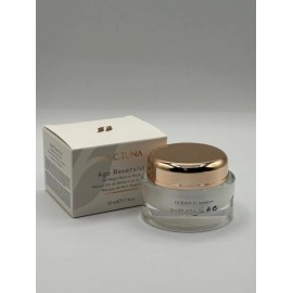 Farmasi Dr. C. Tuna Age Reversist All Night Beauty Mask 1.7 fl. oz.
