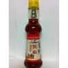 CHILI OIL 2x5.07 LF OZ