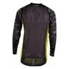 509 Ridge Jersey (Black Camo - Medium)