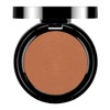 Beni DURRER Make-Up² No. 19 – Red