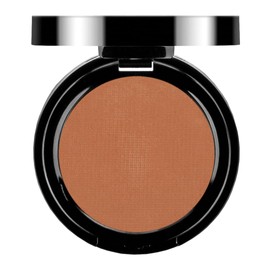 Beni DURRER Make-Up² No. 19 – Red