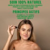 Best Anti-Ageing Oil - Organic Bargium Oil Top 1 Anti