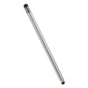 TEHAUX Stylus Pen for Mobile Phones and Tablets Lightweight Capacitive