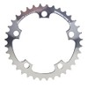 Spécialités TA Zephyr Compact 110pcd 5 Arm 9/10/11 Speed Inner