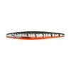 Savage Gear LT Zerling 10.6 cm (20 g) Black Red