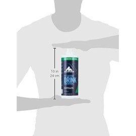 La mer Reinigung Augen Make-up Entferner - Zwei Phasen-Reiniger - Entfernt auch wasserfestes Augen Make-up - Reinigt und pflegt die empfindliche Augenpartie - Für alle Hauttypen geeignet - 100 ml