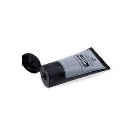 MEL BROS CO. - Tratamiento Anti edad y Rejuvenecedora 2 oz con Ácido Hialurónico y Extracto Herbales