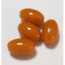 Super concentrated placenta plus equal