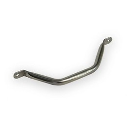 Velvac 24" Grab Handle S.Steel - 690023