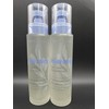 Nature Love Lot of 2 Nature Love Hydrating Facial Mist - 6 fl oz Each