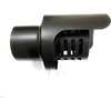 Stove Pipe Pellet Stove Kit Pipes D 80 Carbon Steel