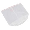 5 Gallons Brew Bags Wine Straining Bag Extra Fine Mesh