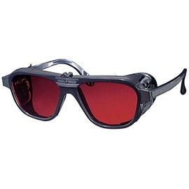 Schmerler 187262721 Laser Glasses