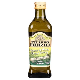 FILIPPO BERIO FB Gusto Frutatto 500m