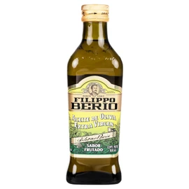 FILIPPO BERIO FB Gusto Frutatto 500m