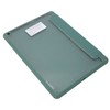10.2 Inch Tablet Case for IOS Tablet with Pen Slot