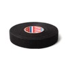tesa PET Non-Woven Fabric Tape (19 mm x 25 m),