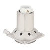 For Stihl Trimmer FS120 FS200 FS250 Clutch Drum & Housing