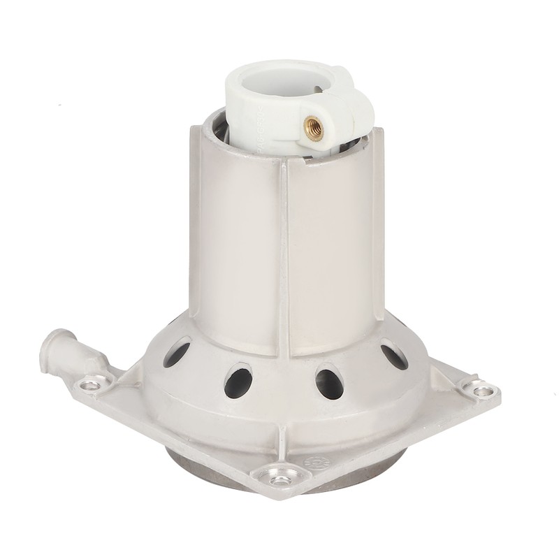For Stihl Trimmer FS120 FS200 FS250 Clutch Drum & Housing