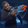 Nerf Hasbro Lanzador Nerf Elite 2.0 Commander Rd 6 Con