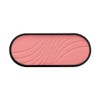 Powder Cheek C610 Pink Refill (Cheek, Blusher, Ruddy Color, Unscented)