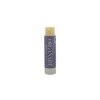 Bálsamo Labial Natural con Manteca de Cacao y Lavanda -