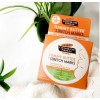 Palmer Bálsamo Panza Estrías Cocoa Butter