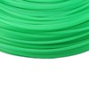 2Pcs Grass Strimmer Line Spool Nylon for Garden Electric Trimmer