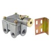RELAY VALVE - R14 R-14 (HORIZONTAL) - REPLACES 103010 20QE460