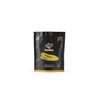 Crep Protect Insoles Impact Amarillo Plantillas Unisex (OSZ)