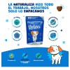Waggys® Relax Suplemento Natural Para Estrés Y Ansiedad 60pz