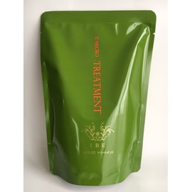 Pi Micro Treatment (15.9 fl oz (450 ml) Refill