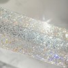 Sujjagel Eclat Glitter Gel 3-piece set / 수짜젤 에클라 글리터젤